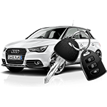 Автоподбор под ключ (Подбор автомобиля под ключ, быстрая и безопасная покупка бу автомобиля Hyundai Atos)